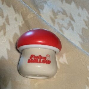 Squishmallow Face/Body Scrub